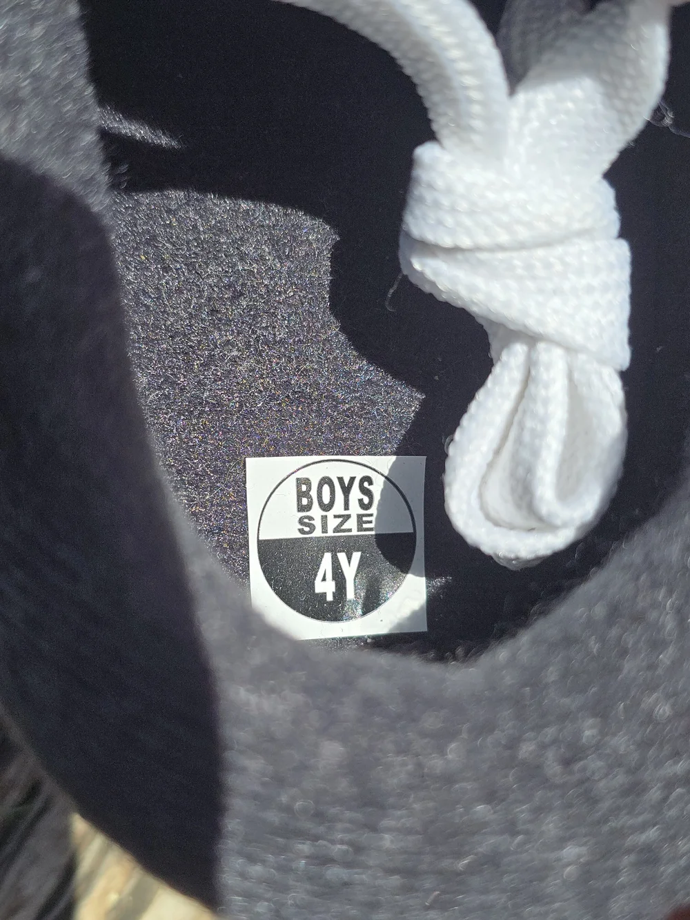 Jordan code uk gum