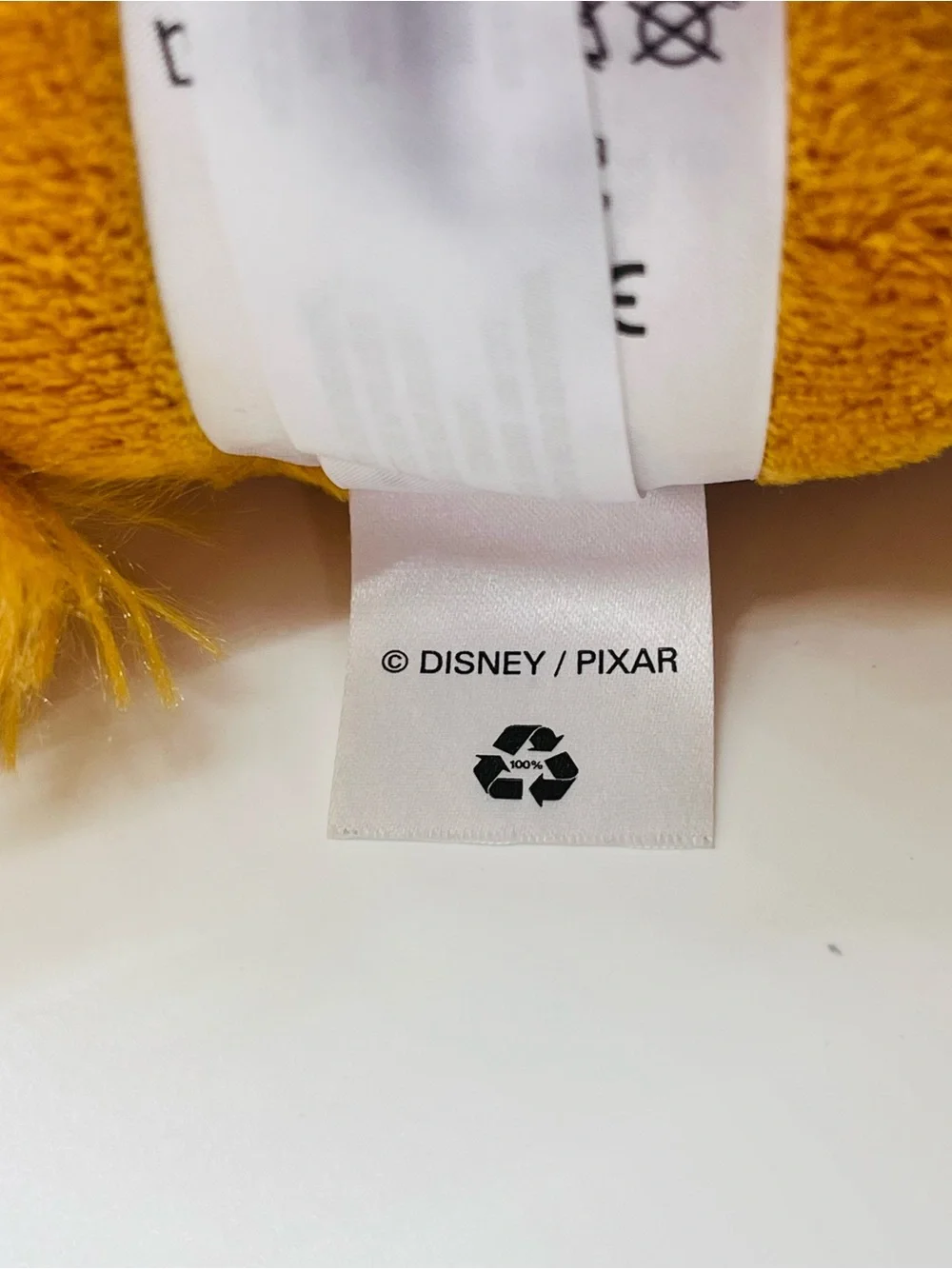 Disney this pixar
