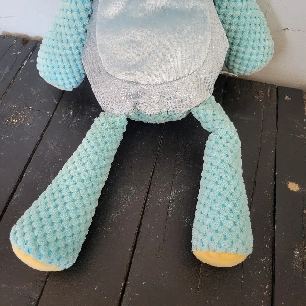Scentsy buddy terra