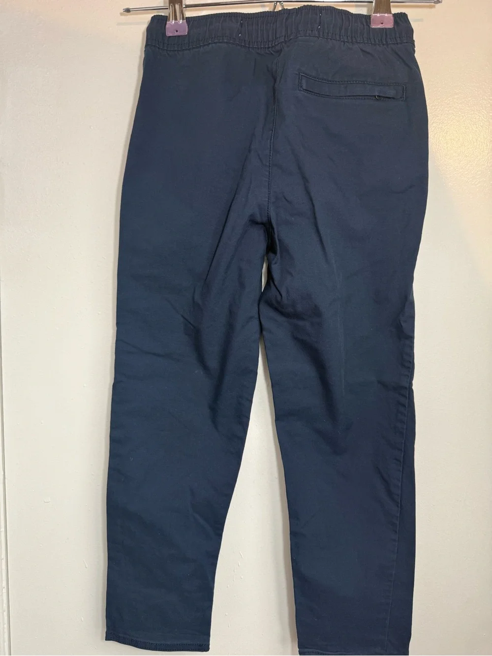 Old Navy waistband drawstring