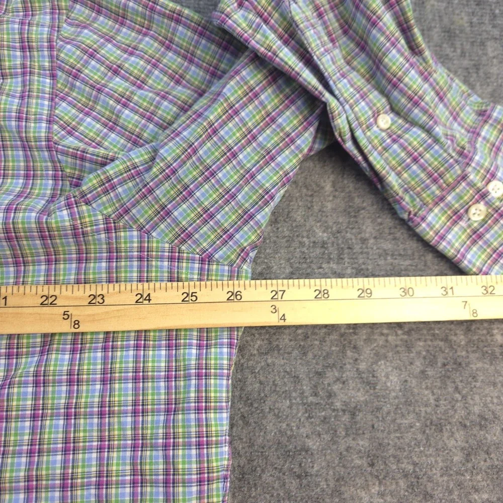 Polo Ralph Lauren this shirt