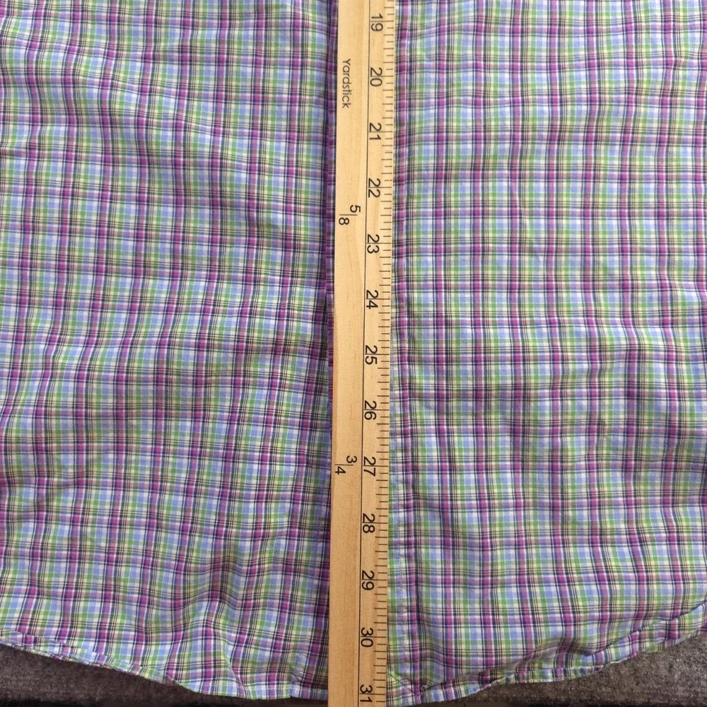 Polo Ralph Lauren this shirt