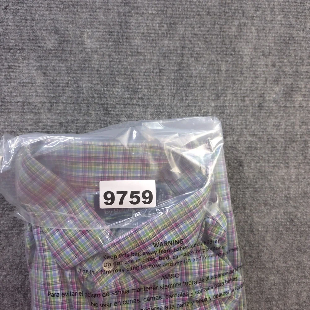 Polo Ralph Lauren this shirt