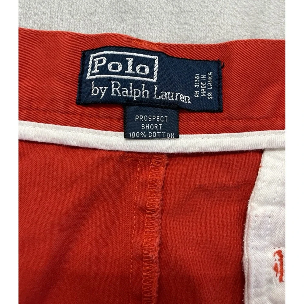 Polo Ralph Lauren polo ralph