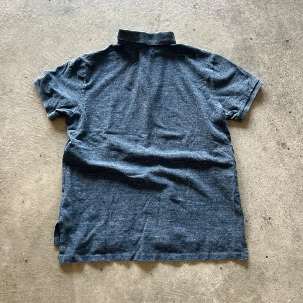 Polo Ralph Lauren great polo