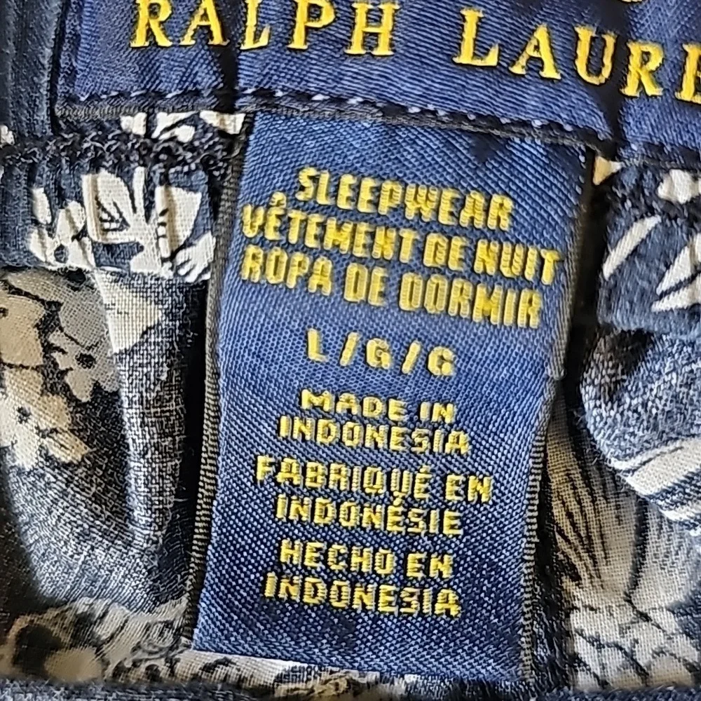 Polo Ralph Lauren polo ralph