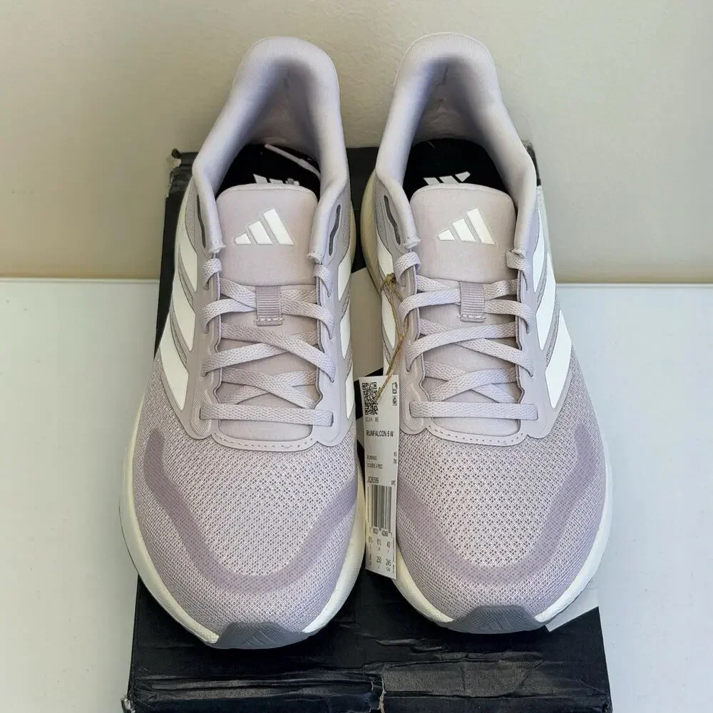 adidas white women’s