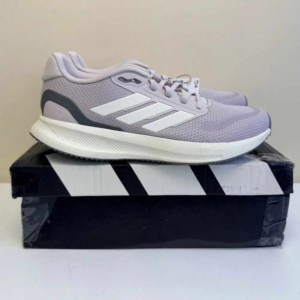 adidas creases travel reliable