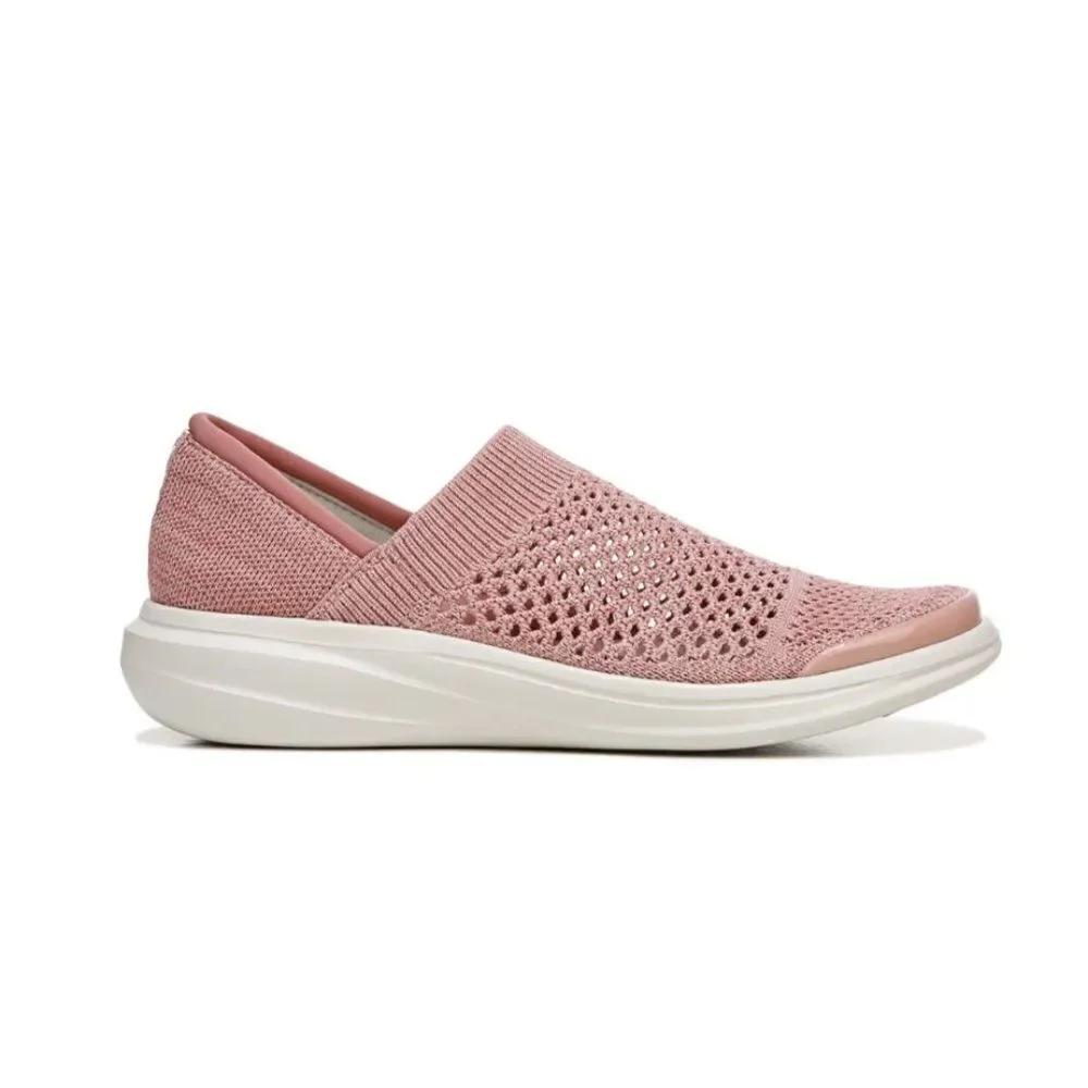Bzees shoes factor”