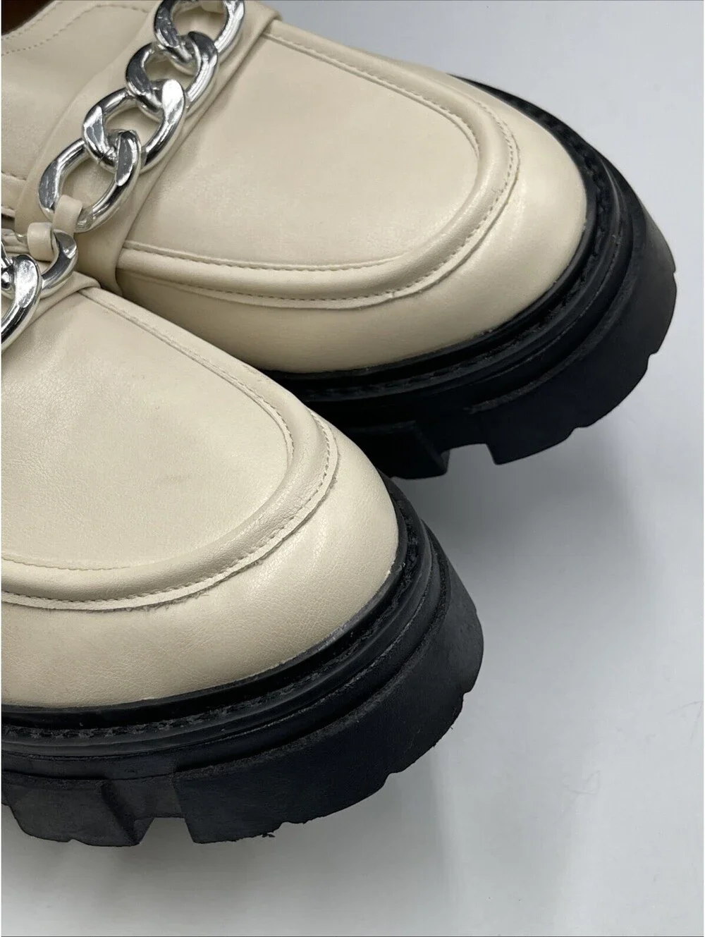 No Boundaries versatile block closure