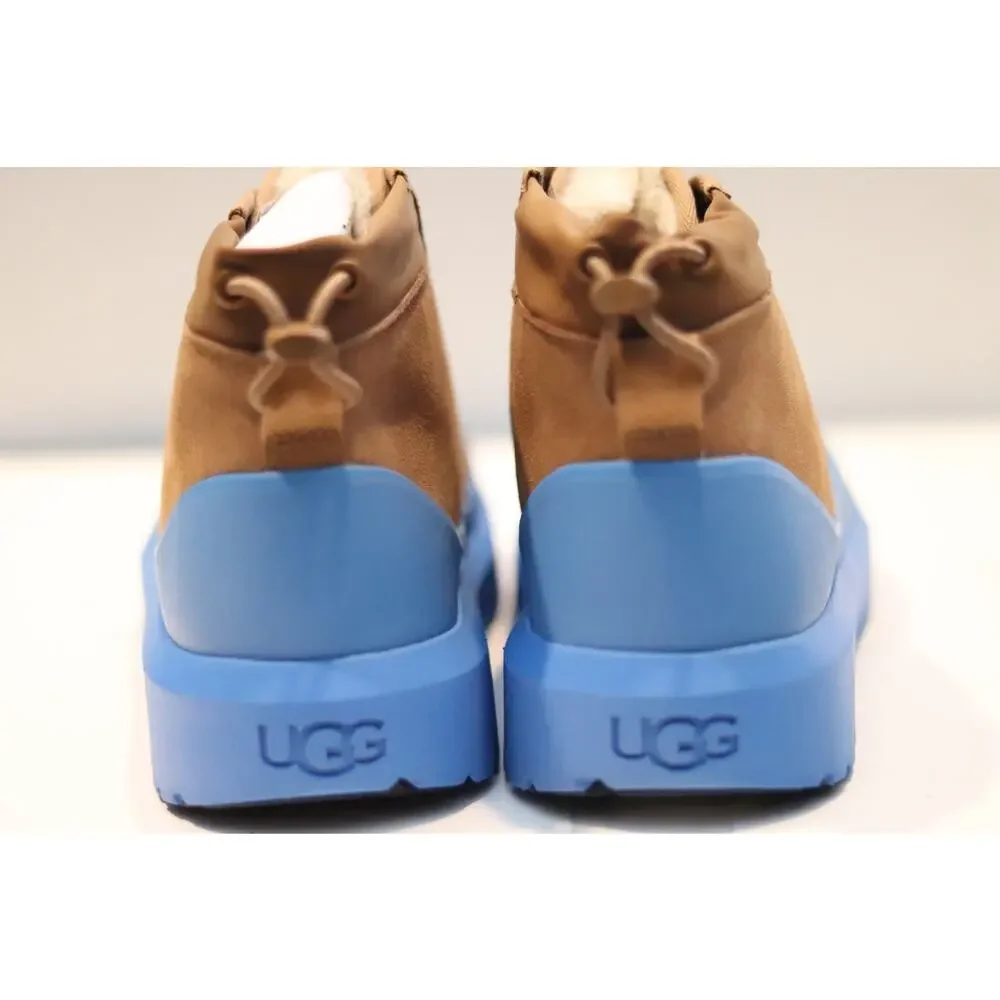 UGG brand new