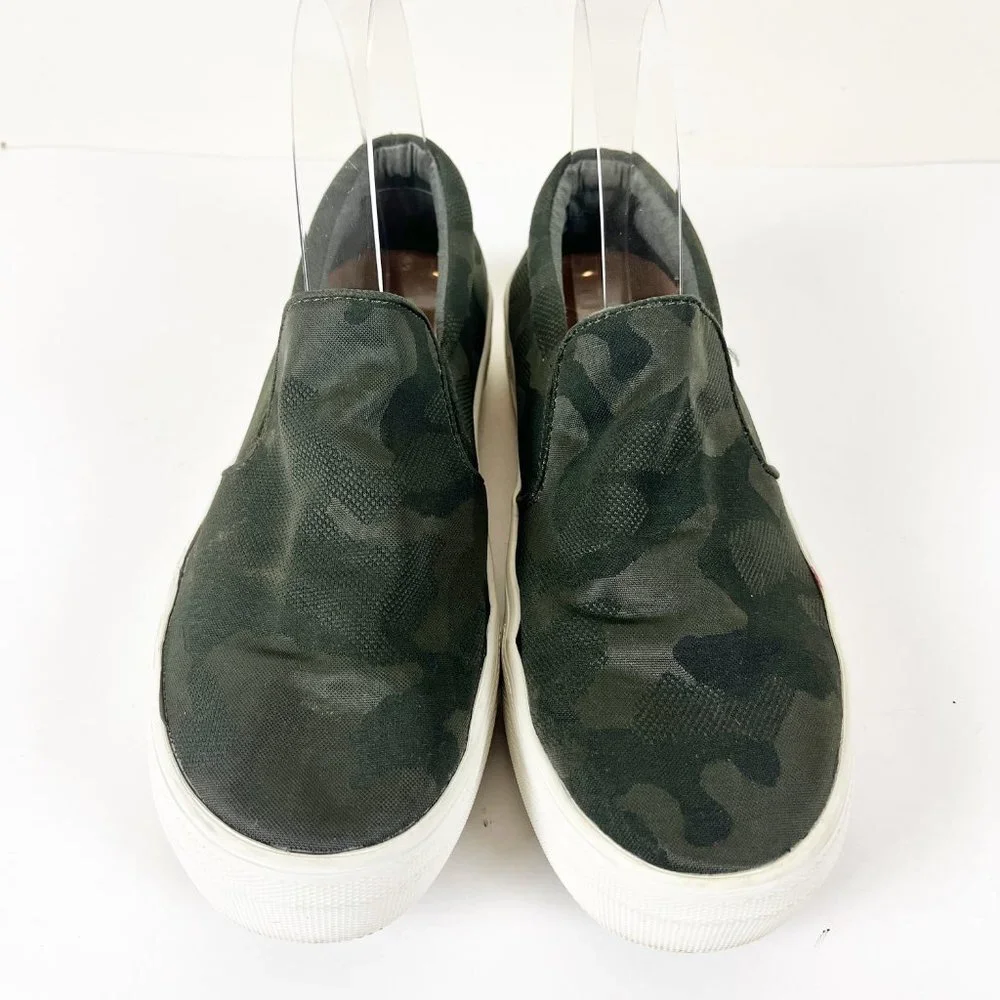 Steve Madden bogo check
