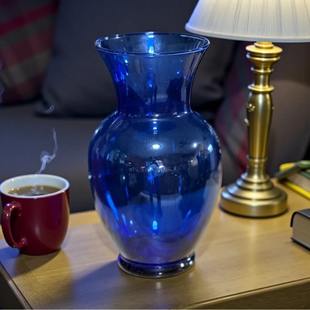 Indiana Glass or elegant