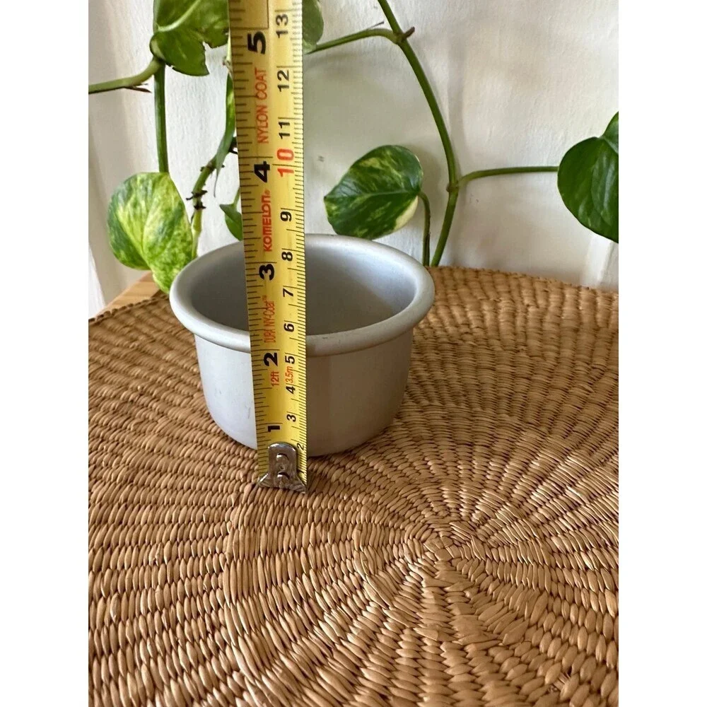 N/A decorative small