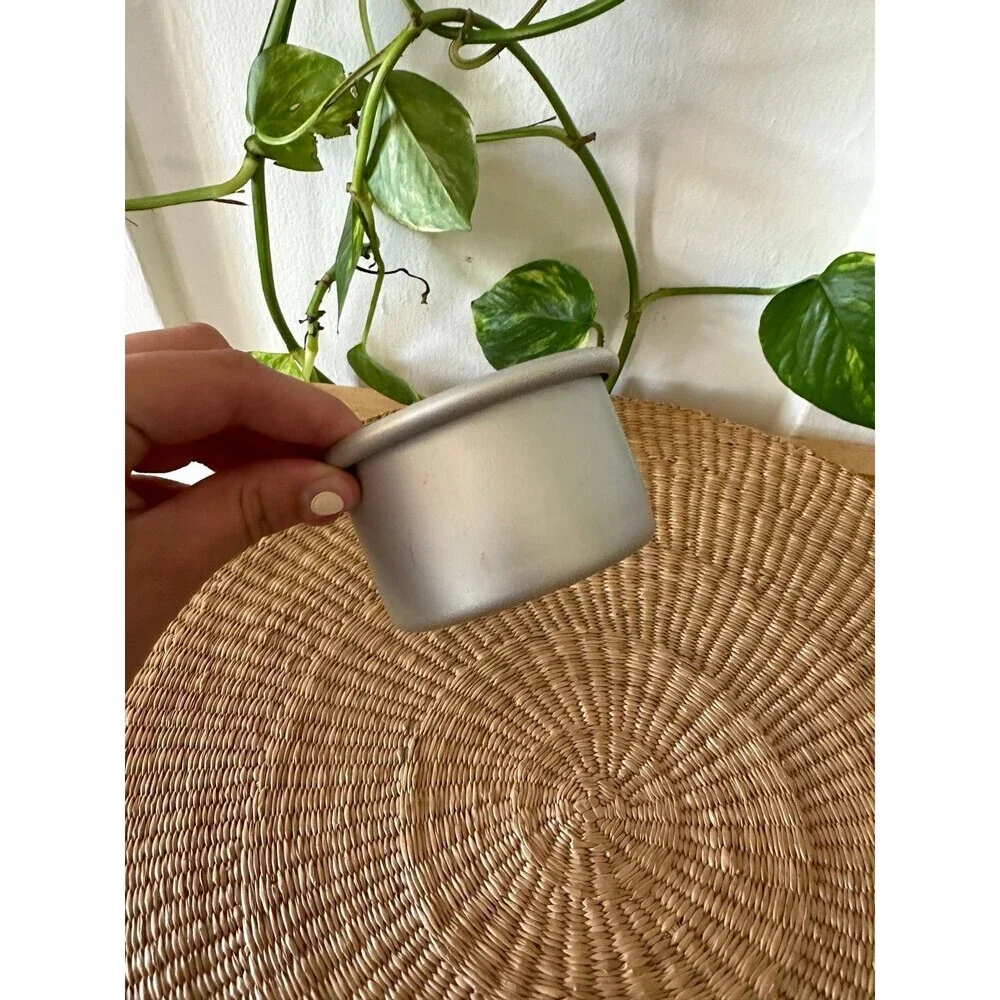N/A decorative dish
