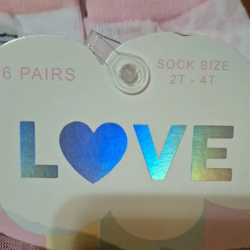 Love playful wear charming
