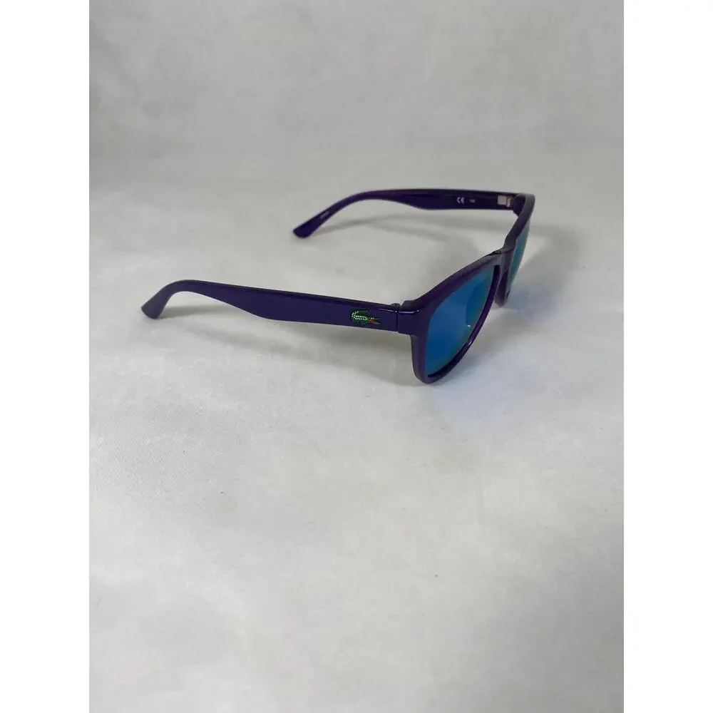 Lacoste sunglasses youth