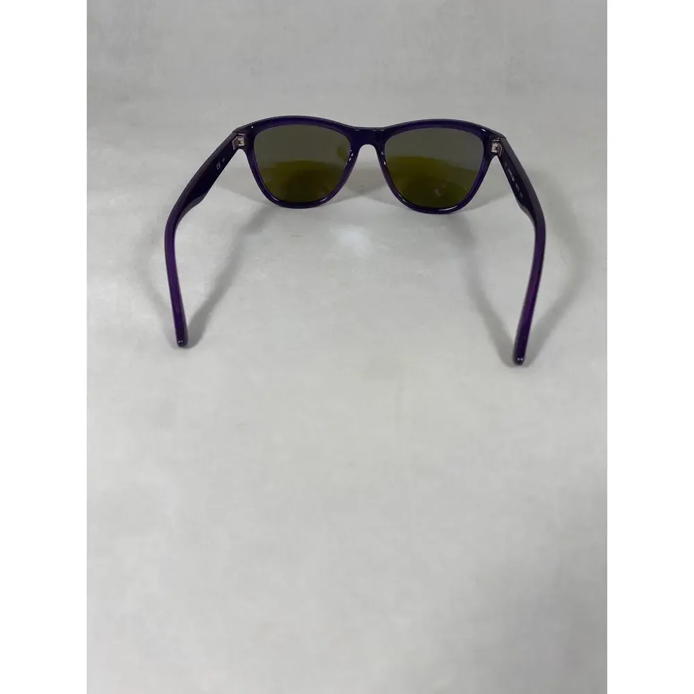 Lacoste sunglasses youth