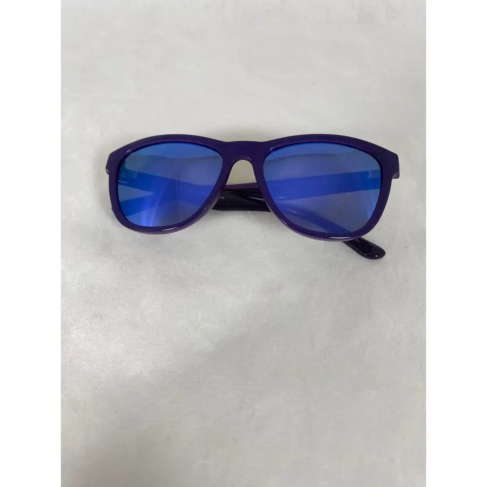 Lacoste sunglasses youth