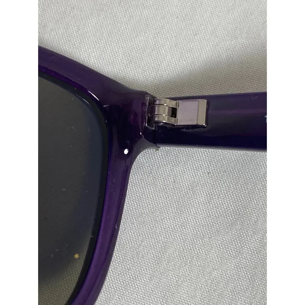 Lacoste sunglasses youth