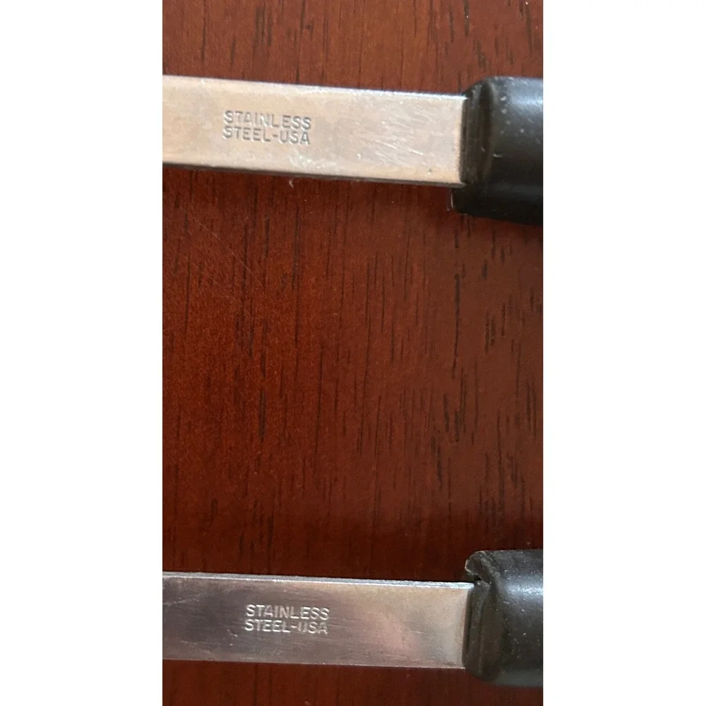 N/A vintage serving