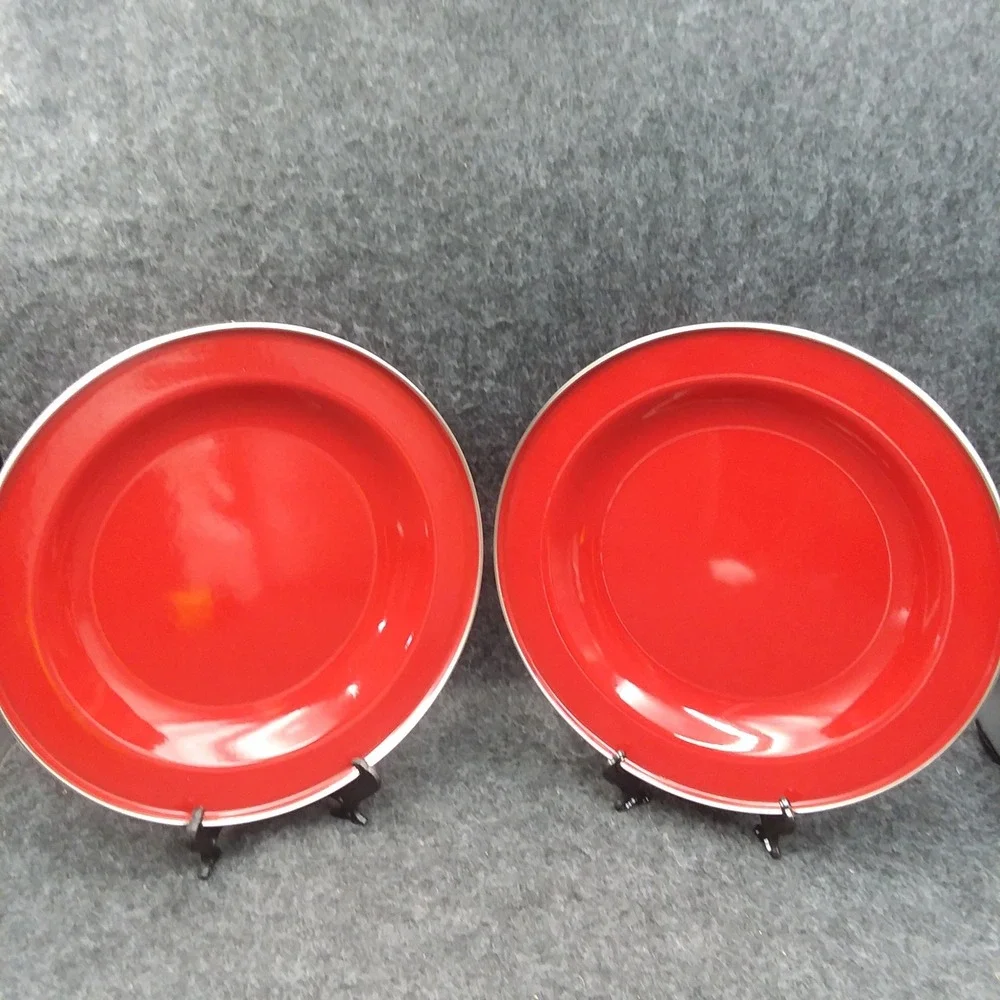 Pottery Barn *part set