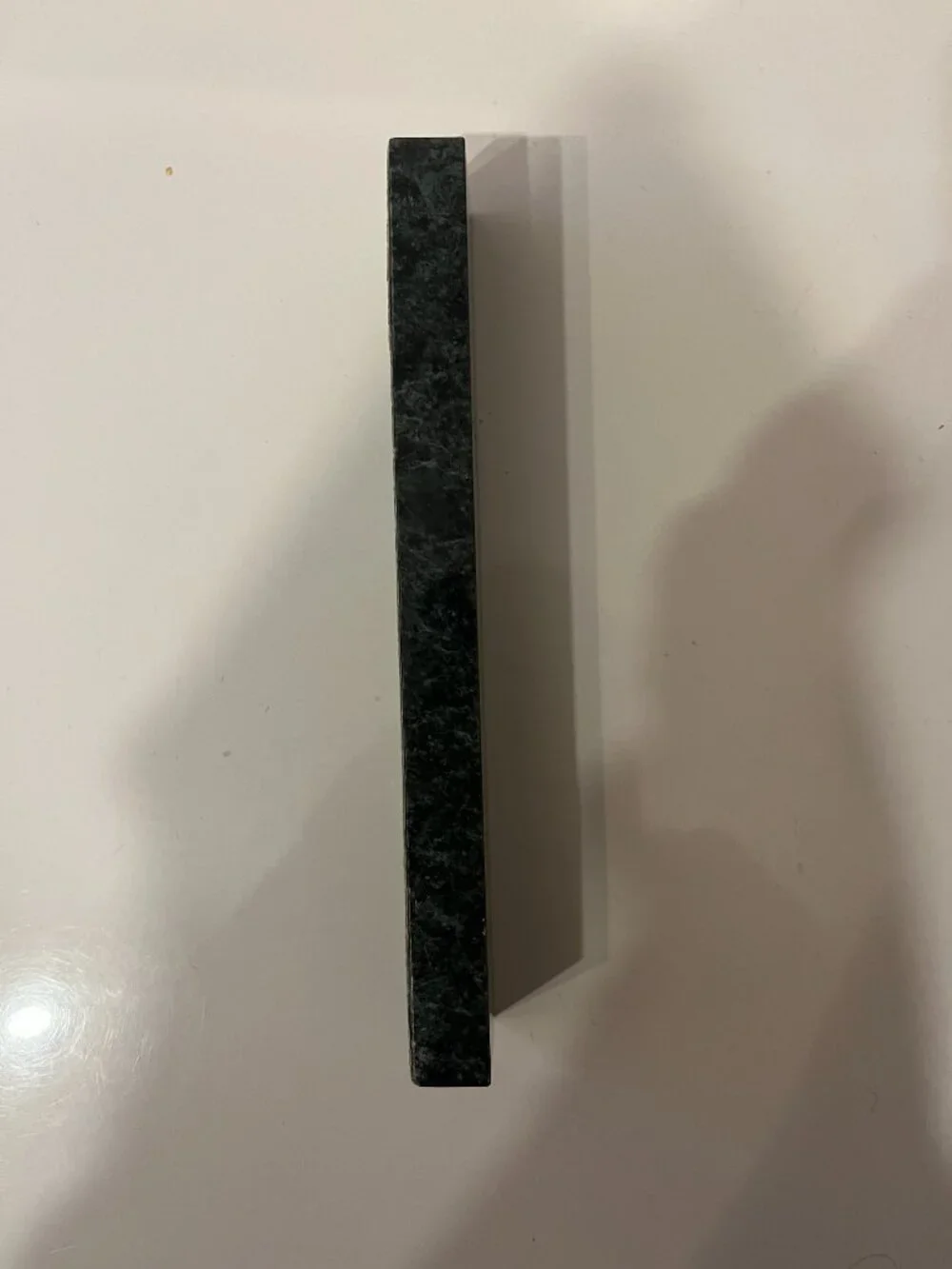N/A desk paperweight