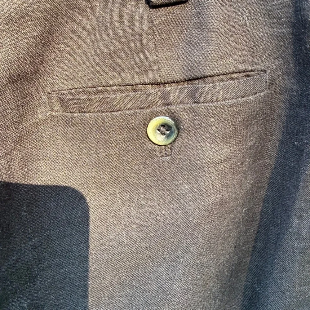 Banana Republic banana republic