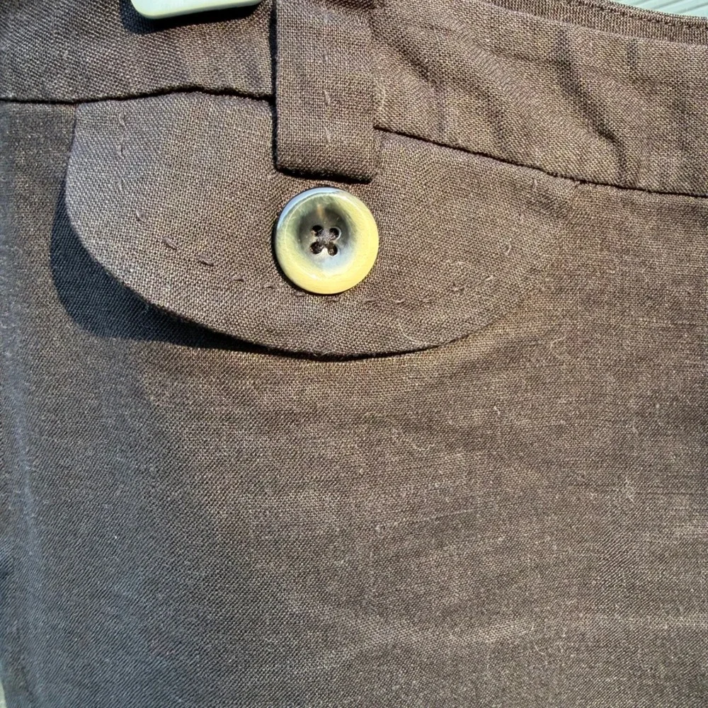 Banana Republic banana republic