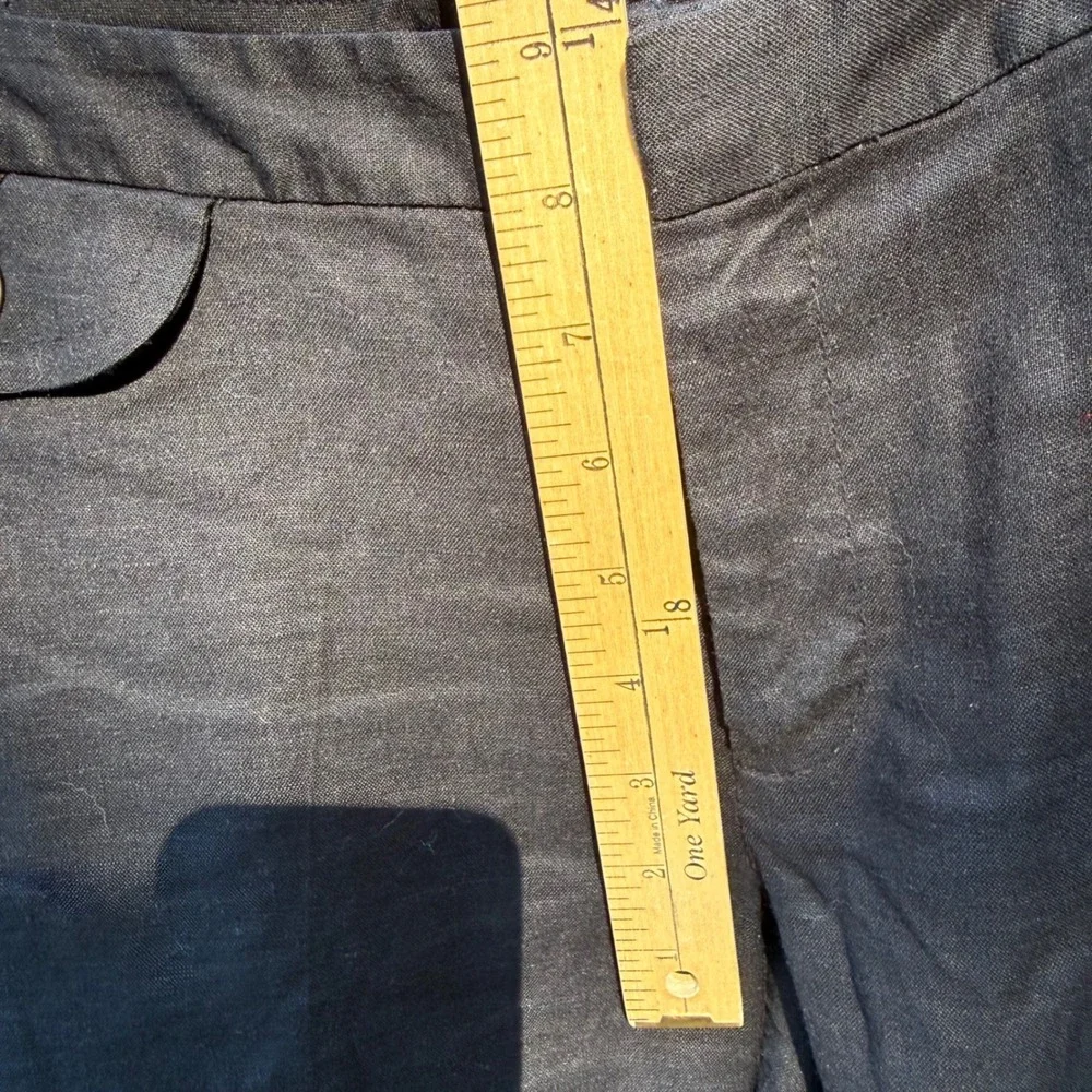 Banana Republic banana republic