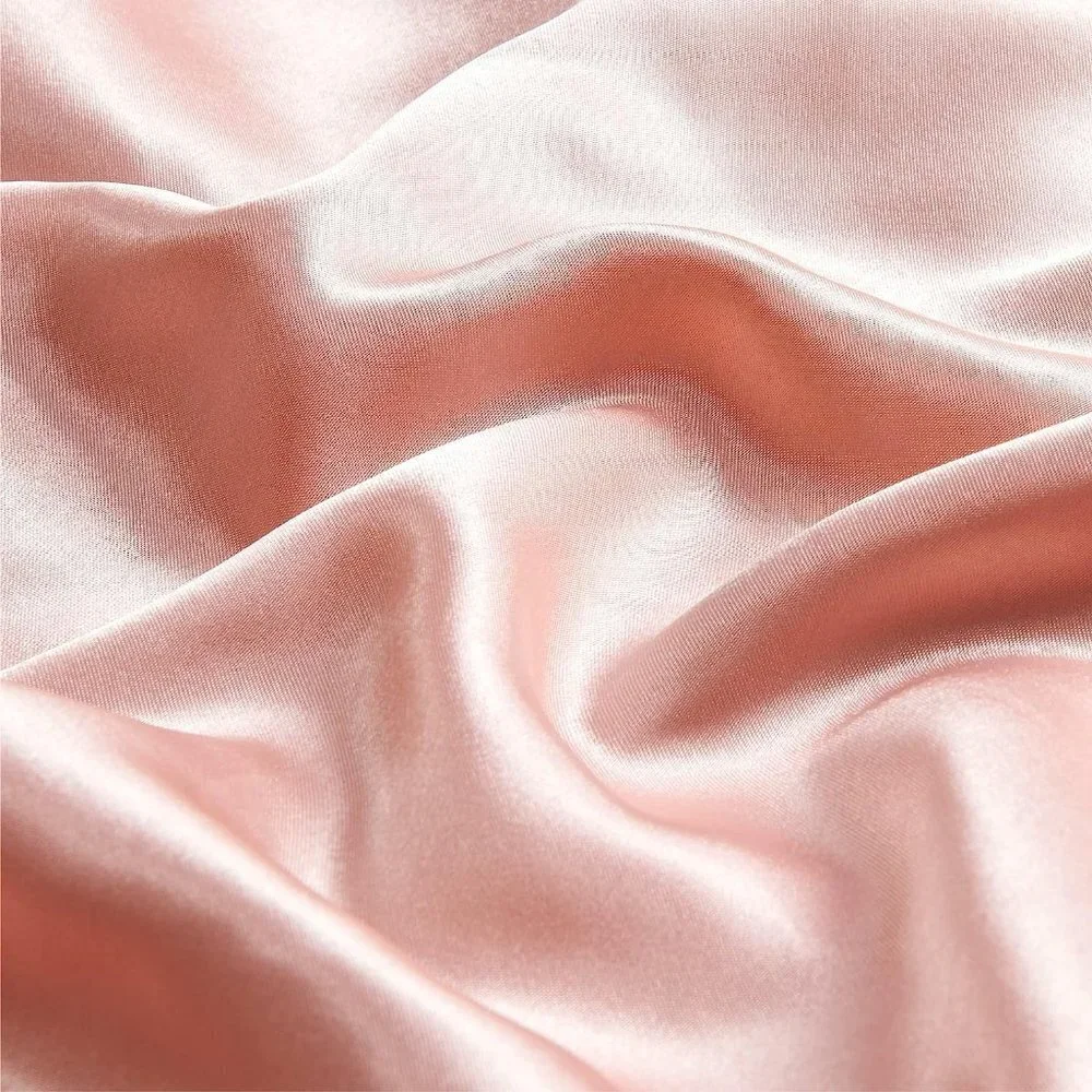 N/A moisture summer silk