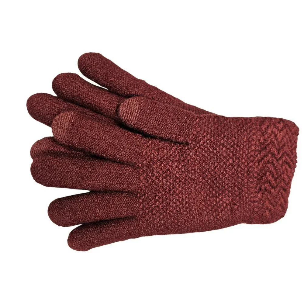 Brand Unknown cold touch warm