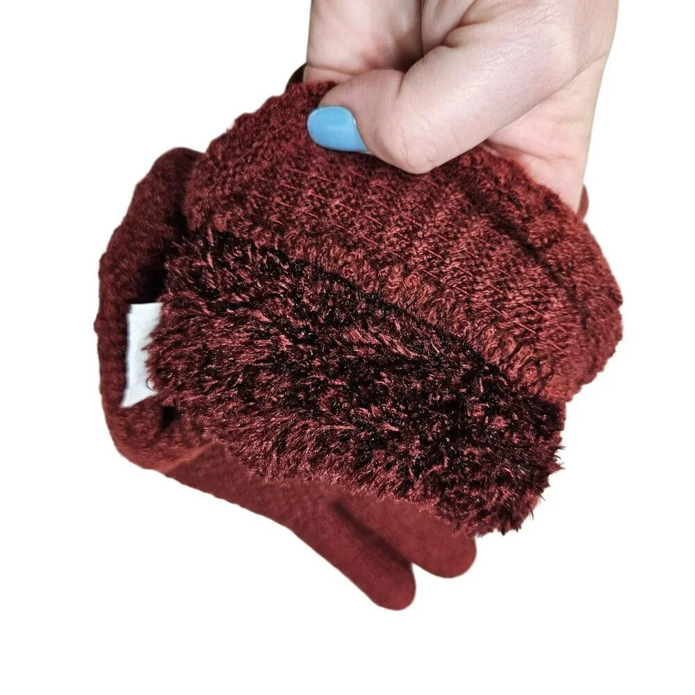 Brand Unknown durable touch