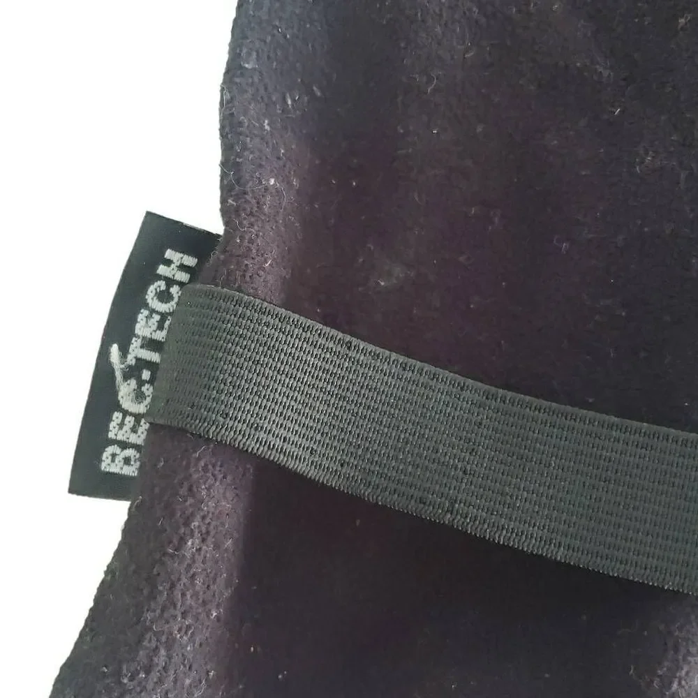 No Brand black bec