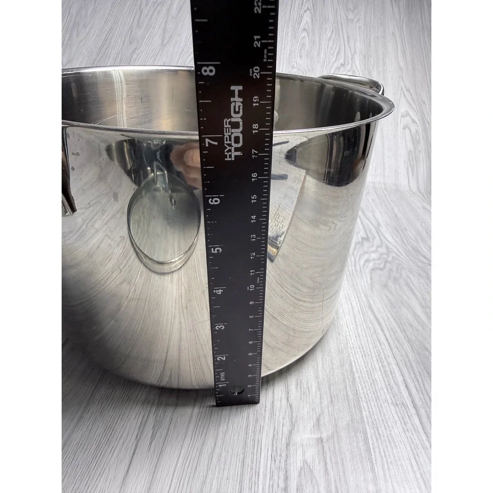 Wolfgang Puck monitoring collection kitchen