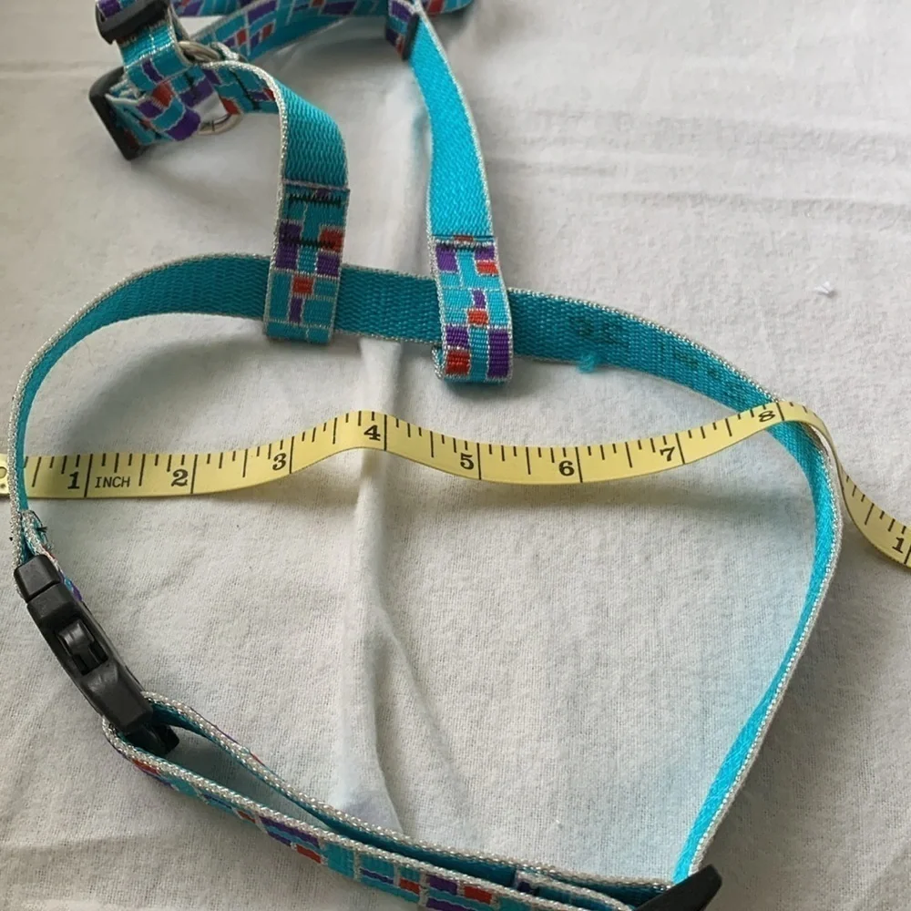 N/A never used