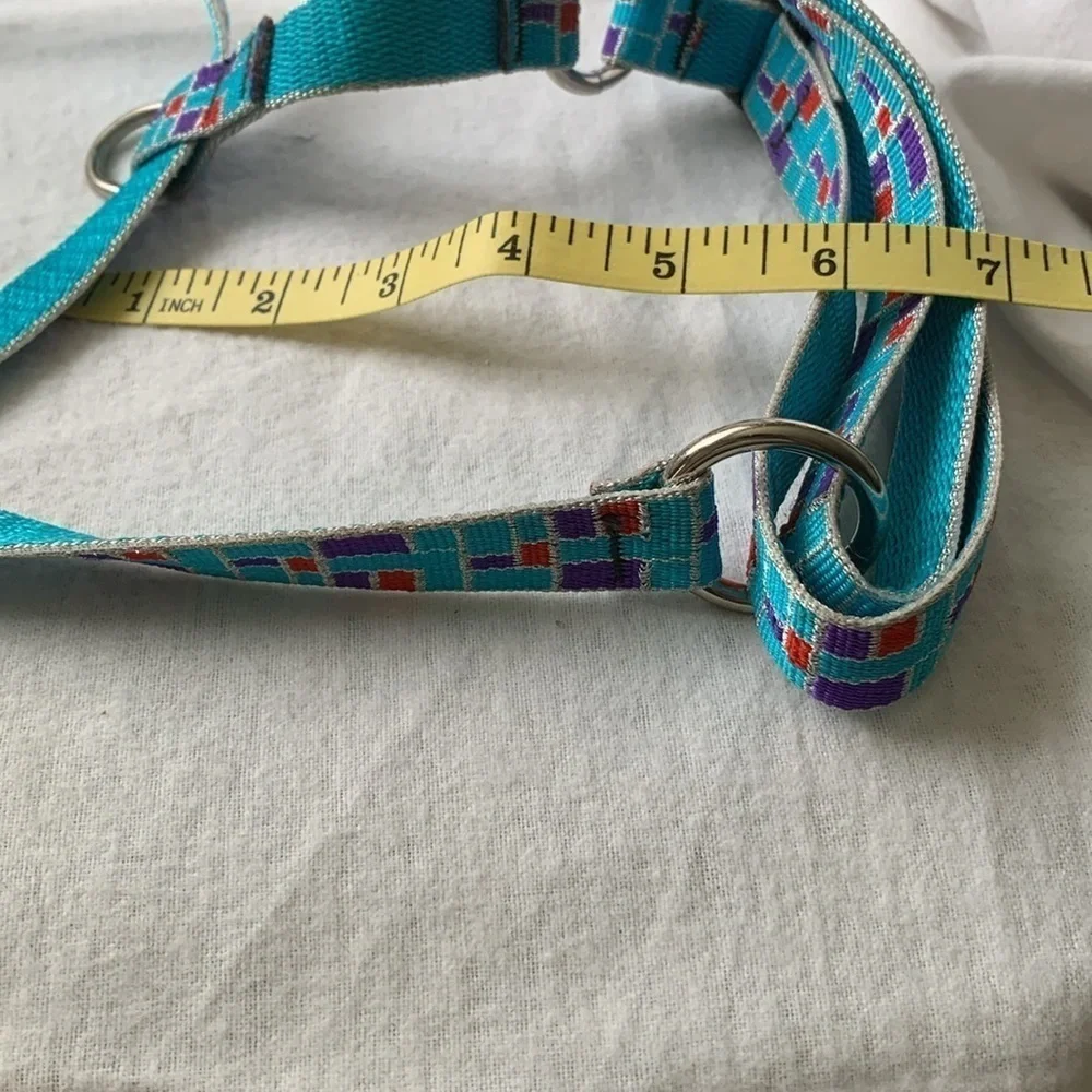 N/A never used