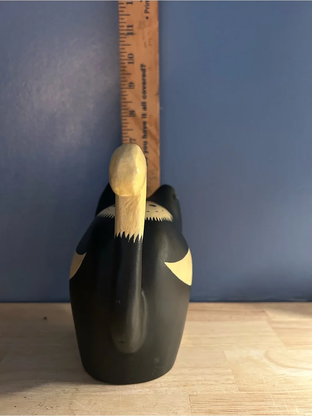 Pier 1 up sale