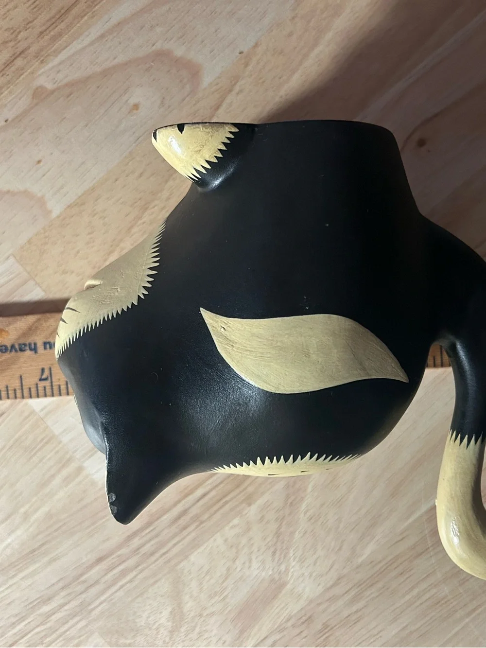 Pier 1 up sale