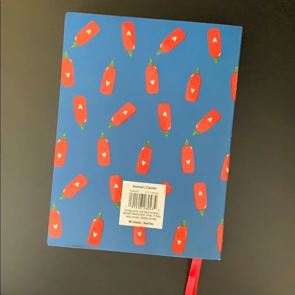 Carnet you can