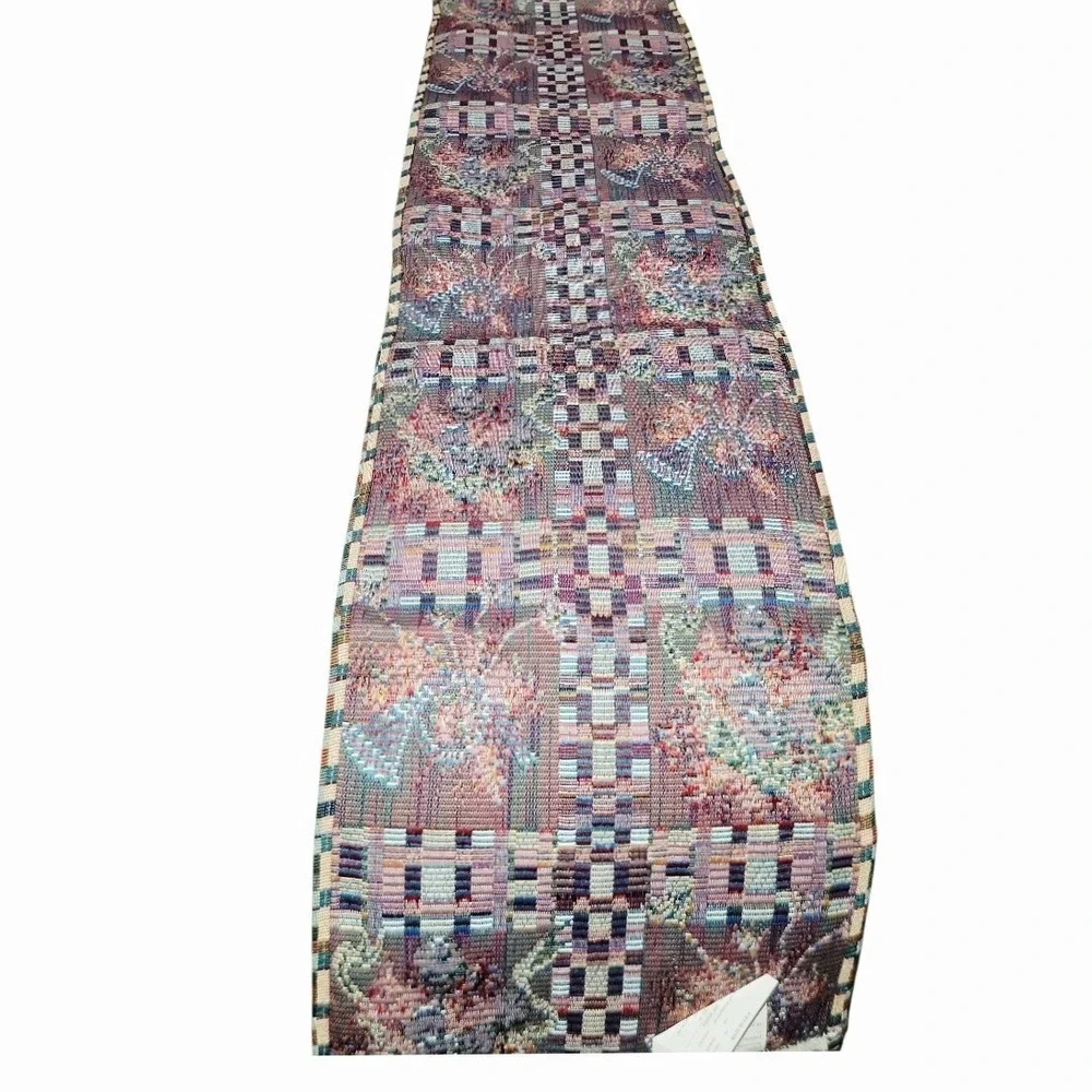 Dillards vintage dillard