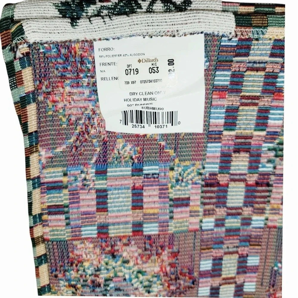 Dillards vintage dillard