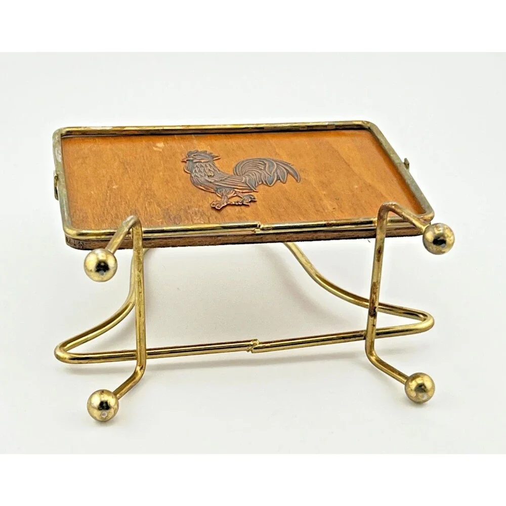 Victor Goldman Inc vtg victor