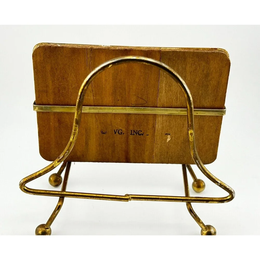 Victor Goldman Inc vtg victor