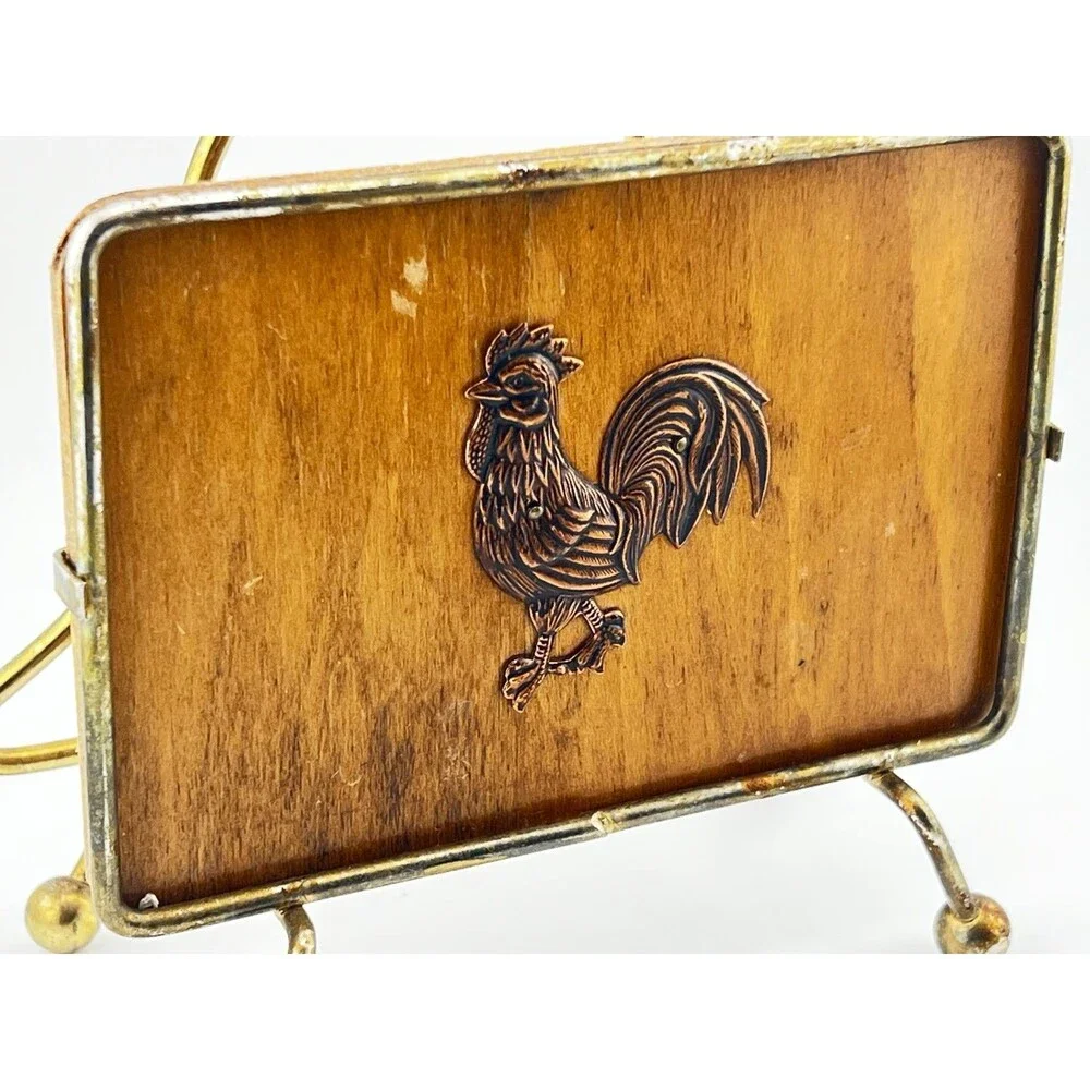 Victor Goldman Inc vtg victor