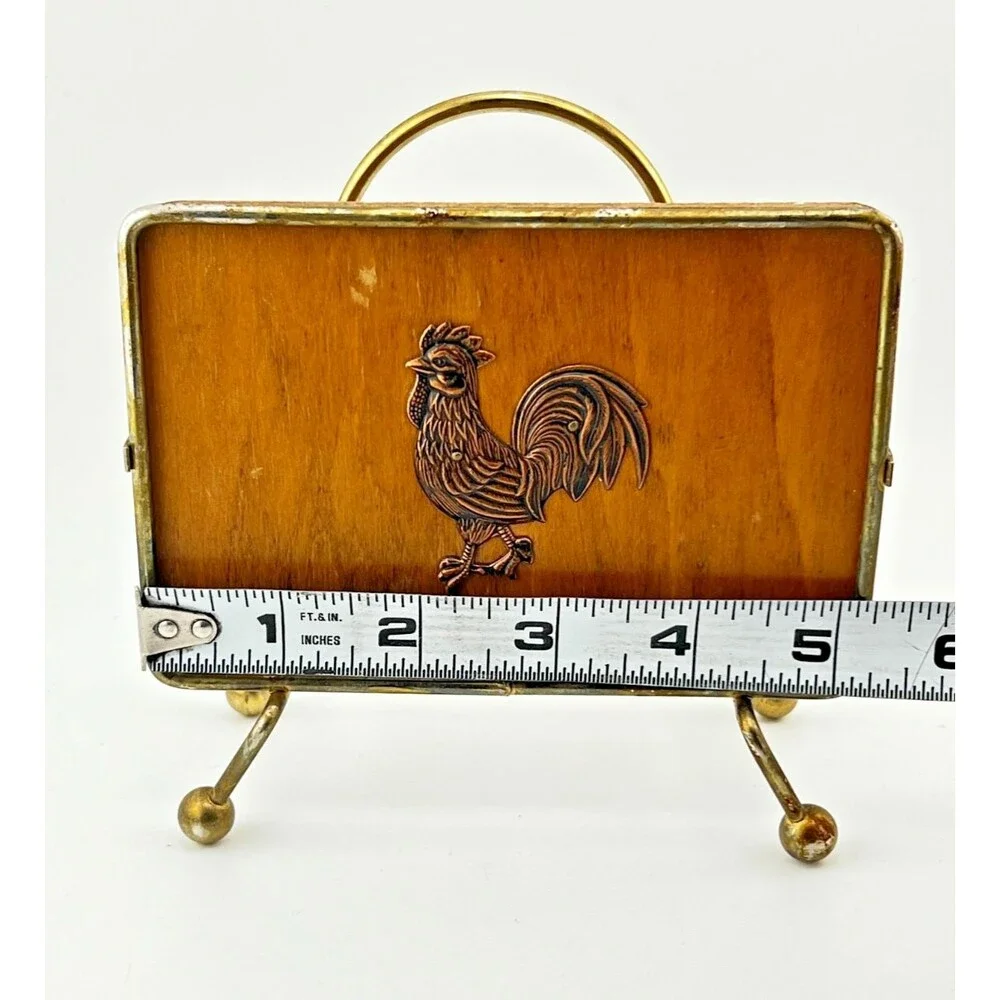 Victor Goldman Inc vtg victor
