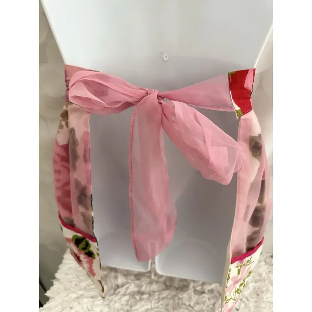 Handmade any united