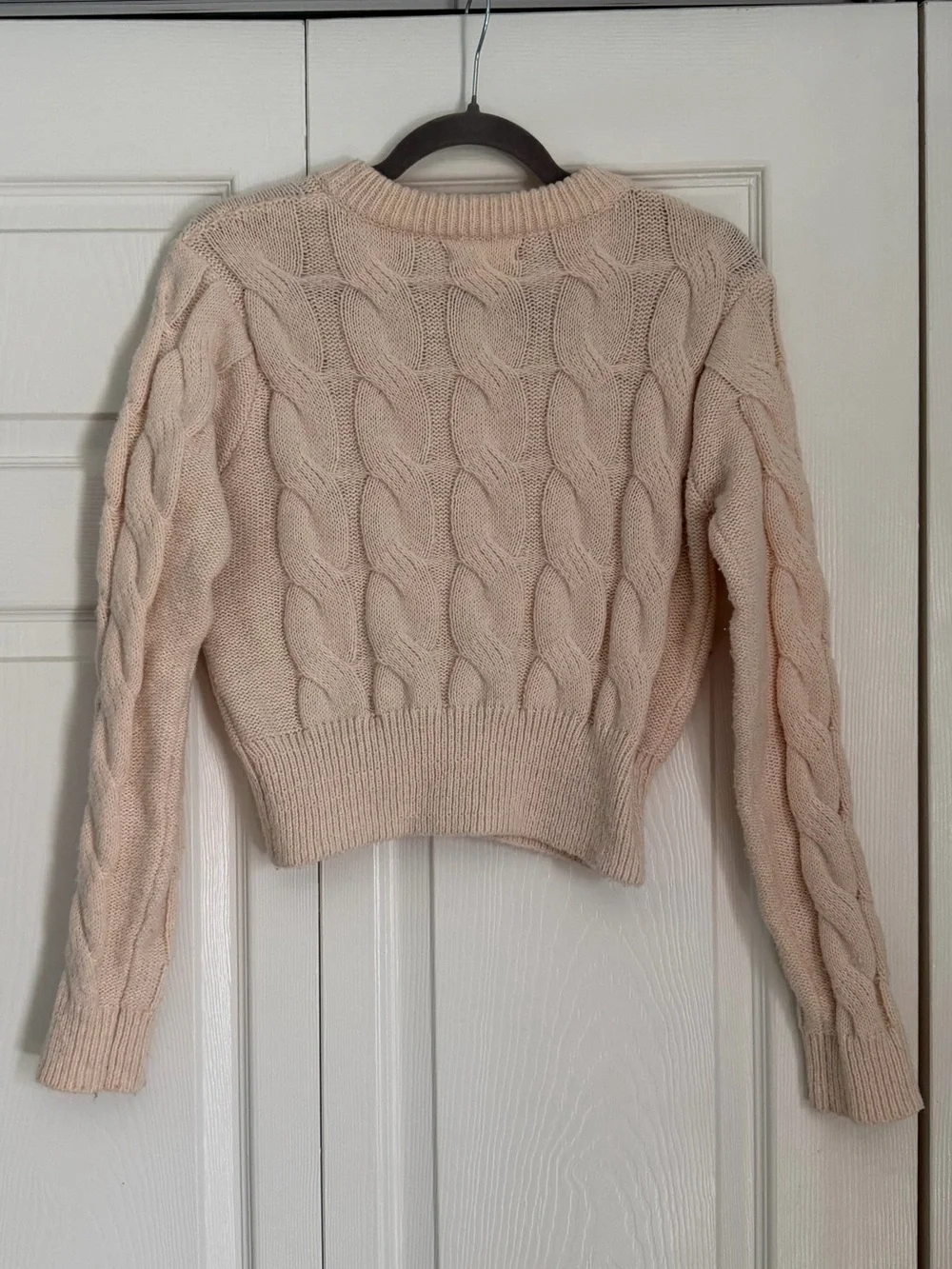 Altard State yet ribbed soft