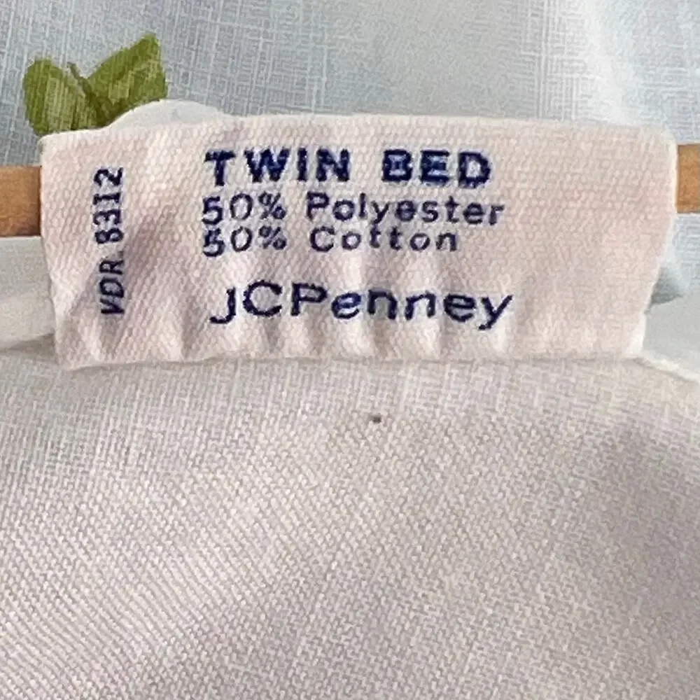 jcpenney 70s cottagecore