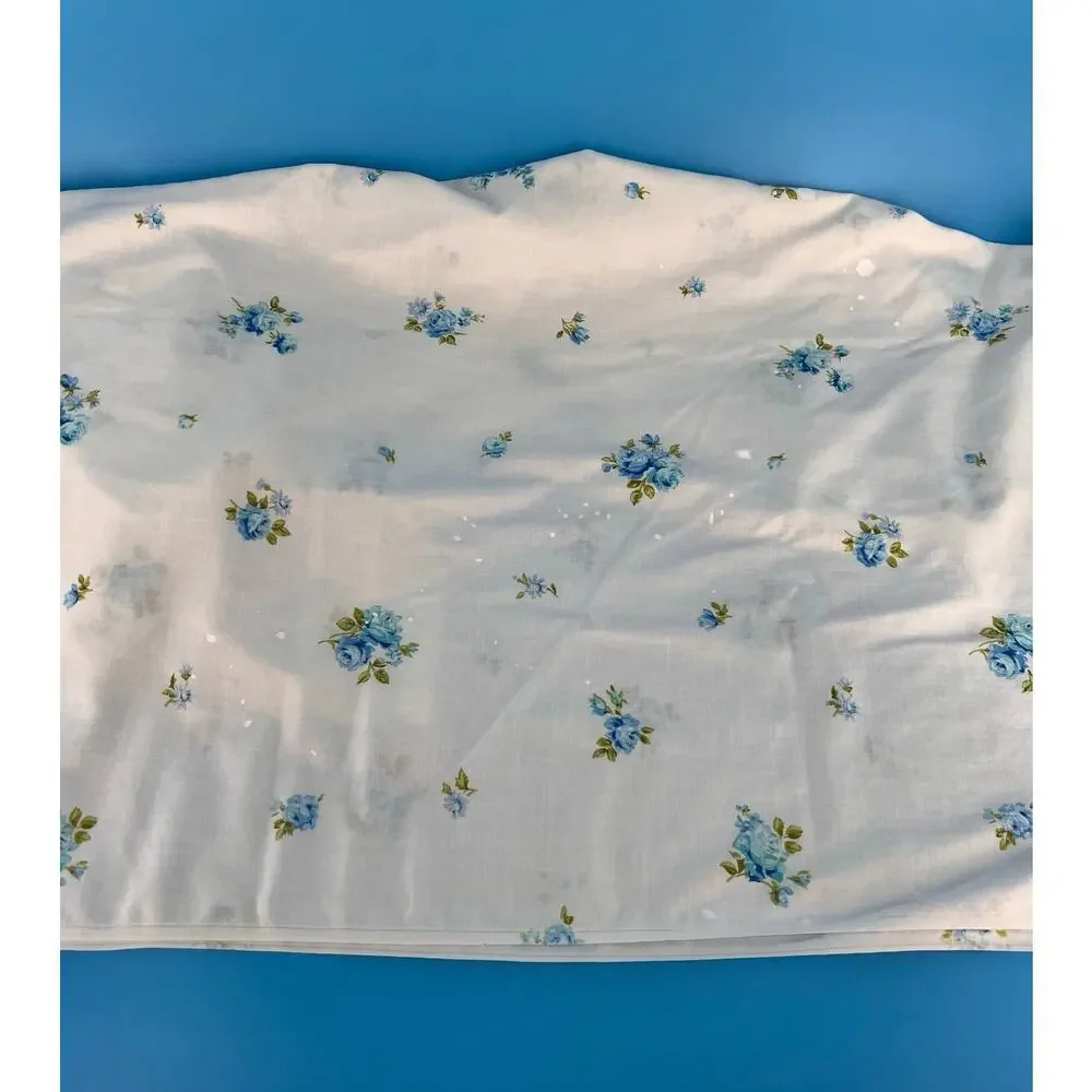 jcpenney 70s cottagecore